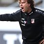 11.3.2017  SC Paderborn - FC Rot-Weiss Erfurt 0-1_51